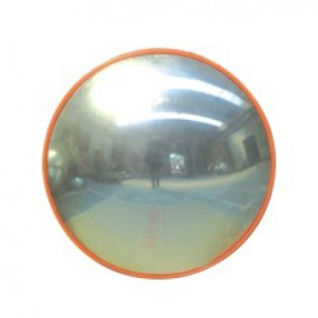 Convex Mirror CM01